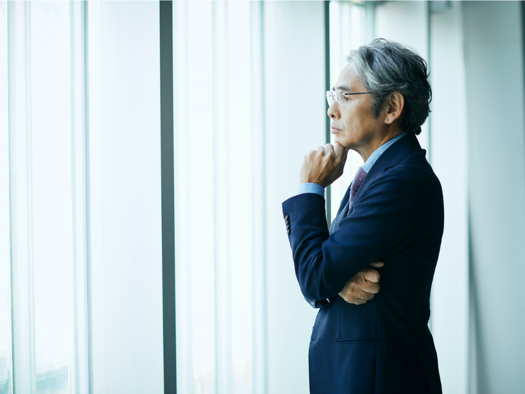Reinventor/a Profesional