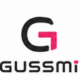 GUSSMI